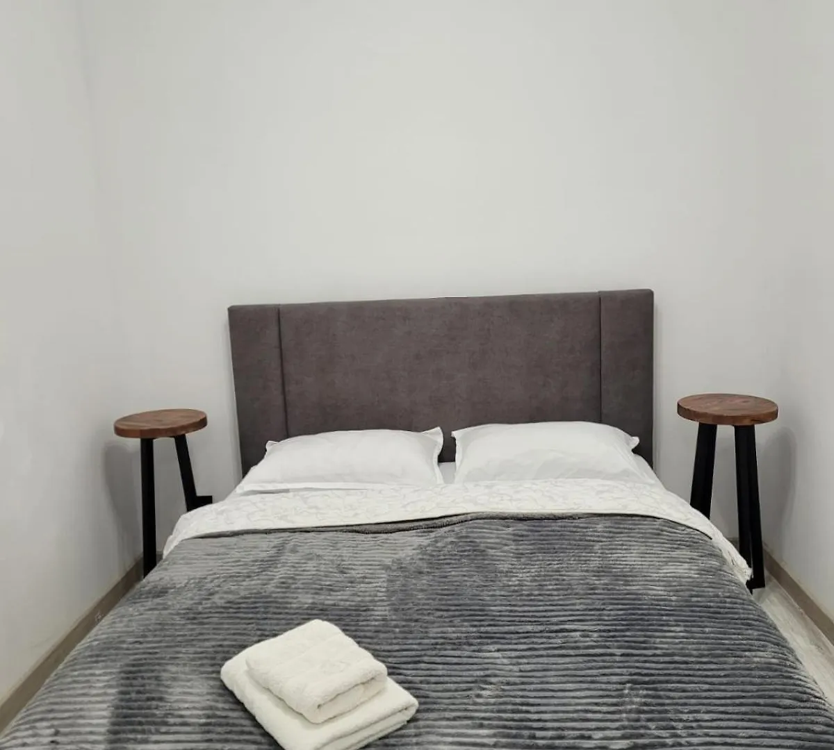 Cozy Apartment Almaty 0*,  Kazakhstan