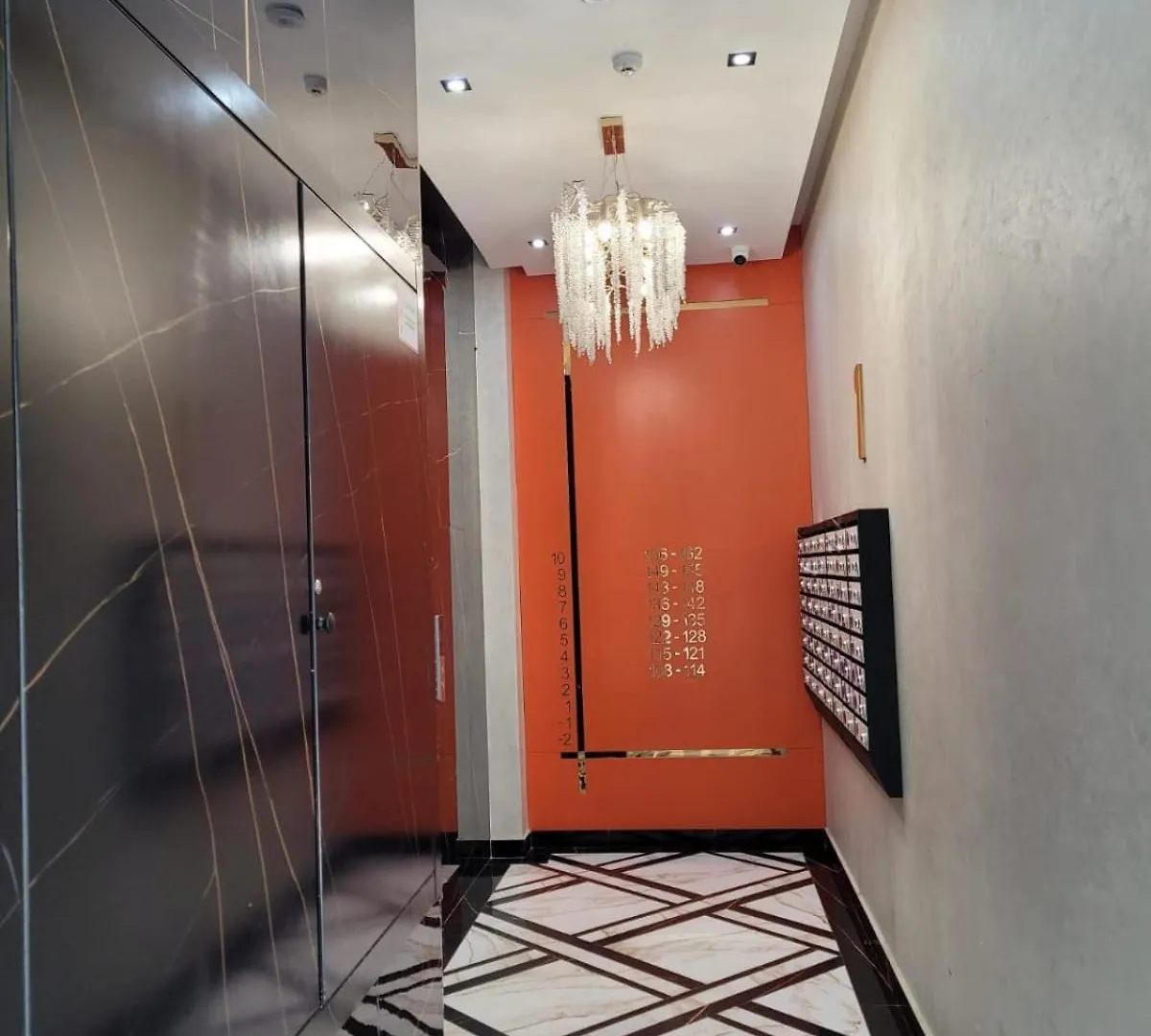 Cozy Apartment Almaty 0*,  Kazakhstan